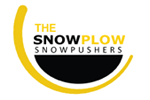 TSP Snowpushers